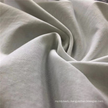 26s cotton stretch knit 160gsm 71/72" cotton fabric